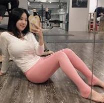 精选展示资料包